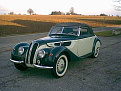 Click image for larger version

Name:	1937bmw.jpg
Views:	208
Size:	18.8 KB
ID:	7116735