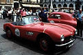 Click image for larger version

Name:	std_Bmw-507.jpg
Views:	202
Size:	19.2 KB
ID:	7116748