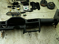 Click image for larger version

Name:	IMG_0141.jpg
Views:	219
Size:	113.2 KB
ID:	7116753