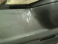 Click image for larger version

Name:	IMG_0142.jpg
Views:	218
Size:	96.5 KB
ID:	7116754
