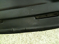 Click image for larger version

Name:	IMG_0143.jpg
Views:	219
Size:	98.4 KB
ID:	7116755