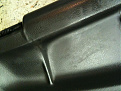 Click image for larger version

Name:	IMG_0145.jpg
Views:	208
Size:	86.3 KB
ID:	7116756