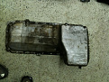 Click image for larger version

Name:	IMG_0147.jpg
Views:	211
Size:	110.5 KB
ID:	7116758