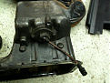 Click image for larger version

Name:	IMG_0148.jpg
Views:	210
Size:	86.7 KB
ID:	7116759