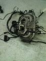 Click image for larger version

Name:	IMG_0154.jpg
Views:	195
Size:	61.0 KB
ID:	7116760