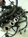 Click image for larger version

Name:	IMG_0156.jpg
Views:	207
Size:	68.4 KB
ID:	7116761