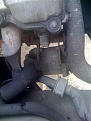 Click image for larger version

Name:	photo1.jpg
Views:	227
Size:	47.3 KB
ID:	7116777
