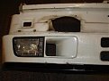 Click image for larger version

Name:	DSC03518.jpg
Views:	236
Size:	28.8 KB
ID:	7116779