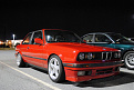 Click image for larger version

Name:	DSC_0112.jpg
Views:	290
Size:	71.6 KB
ID:	7116822