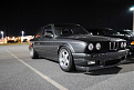 Click image for larger version

Name:	DSC_0090.jpg
Views:	297
Size:	70.6 KB
ID:	7116823