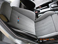 Click image for larger version

Name:	DSCN0863.jpg
Views:	292
Size:	104.7 KB
ID:	7118362