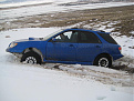 Click image for larger version

Name:	snow wagon.jpg
Views:	219
Size:	91.3 KB
ID:	7118366