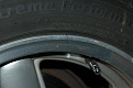 Click image for larger version

Name:	DSC_0540.jpg
Views:	310
Size:	55.6 KB
ID:	7118408