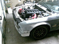 Click image for larger version

Name:	1224090211a.jpg
Views:	575
Size:	81.1 KB
ID:	7118436