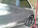 Click image for larger version

Name:	1106091321a.jpg
Views:	526
Size:	52.1 KB
ID:	7118444