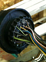 Click image for larger version

Name:	harness eng.jpg
Views:	210
Size:	47.6 KB
ID:	7118500