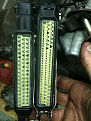 Click image for larger version

Name:	gb plugs.jpg
Views:	194
Size:	56.3 KB
ID:	7118502