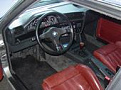 Click image for larger version

Name:	BMW 4.jpg
Views:	250
Size:	5.8 KB
ID:	7118541