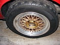 Click image for larger version

Name:	redbmw 016.jpg
Views:	172
Size:	116.8 KB
ID:	7118672