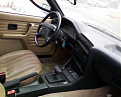 Click image for larger version

Name:	Tan 2.jpg
Views:	234
Size:	63.1 KB
ID:	7118675