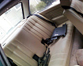 Click image for larger version

Name:	Tan 3.jpg
Views:	228
Size:	64.4 KB
ID:	7118676