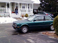 Click image for larger version

Name:	Car.jpg
Views:	225
Size:	48.8 KB
ID:	7118677
