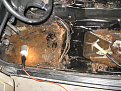 Click image for larger version

Name:	IMG_1904.jpg
Views:	447
Size:	121.2 KB
ID:	7118718