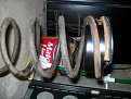 Click image for larger version

Name:	coil2.jpg
Views:	1618
Size:	79.6 KB
ID:	7118738