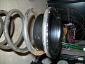 Click image for larger version

Name:	coil3.jpg
Views:	1525
Size:	80.5 KB
ID:	7118739