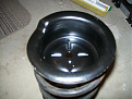 Click image for larger version

Name:	coil4.jpg
Views:	1602
Size:	66.1 KB
ID:	7118740