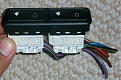 Click image for larger version

Name:	E36 console Window switches.JPG
Views:	217
Size:	71.9 KB
ID:	7118747