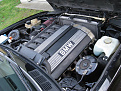 Click image for larger version

Name:	IMG_0157.jpg
Views:	315
Size:	121.7 KB
ID:	7118858