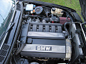 Click image for larger version

Name:	IMG_0166.jpg
Views:	311
Size:	120.6 KB
ID:	7118861