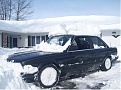 Click image for larger version

Name:	snowy bmw.jpg
Views:	238
Size:	79.9 KB
ID:	7118993