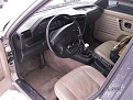Click image for larger version

Name:	14e30.jpg
Views:	281
Size:	93.8 KB
ID:	7119008