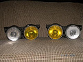 Click image for larger version

Name:	yellow headlights.jpg
Views:	263
Size:	83.3 KB
ID:	7119009