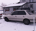 Click image for larger version

Name:	11e30.jpg
Views:	281
Size:	67.6 KB
ID:	7119010