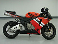 Click image for larger version

Name:	600rr repsol 2.jpg
Views:	283
Size:	43.9 KB
ID:	7119011