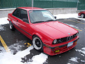 Click image for larger version

Name:	bimmer 004.jpg
Views:	230
Size:	114.3 KB
ID:	7119042
