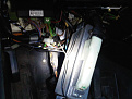 Click image for larger version

Name:	IMG00052-20100209-1735.jpg
Views:	1592
Size:	67.5 KB
ID:	7119049