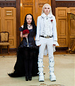 Click image for larger version

Name:	1265688849_russian-goth.jpg
Views:	658
Size:	91.0 KB
ID:	7119052