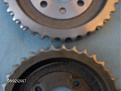 Click image for larger version

Name:	naked engine 014.jpg
Views:	227
Size:	45.2 KB
ID:	7119067