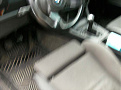 Click image for larger version

Name:	bmw 325 interior.jpg
Views:	333
Size:	41.8 KB
ID:	7119093