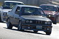Click image for larger version

Name:	1986 BMW325.jpg
Views:	305
Size:	76.4 KB
ID:	7119094