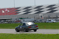 Click image for larger version

Name:	1986 BMW.jpg
Views:	316
Size:	75.1 KB
ID:	7119096