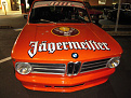 Click image for larger version

Name:	jager6.jpg
Views:	236
Size:	75.5 KB
ID:	7119121