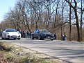 Click image for larger version

Name:	IMG_0067.jpg
Views:	373
Size:	125.1 KB
ID:	7119147