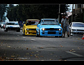 Click image for larger version

Name:	DSC_9126.jpg
Views:	350
Size:	87.8 KB
ID:	7119148