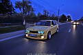 Click image for larger version

Name:	ttttt.JPG
Views:	350
Size:	73.3 KB
ID:	7119149