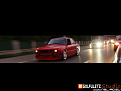 Click image for larger version

Name:	ZEEmotion.jpg
Views:	357
Size:	32.3 KB
ID:	7119150